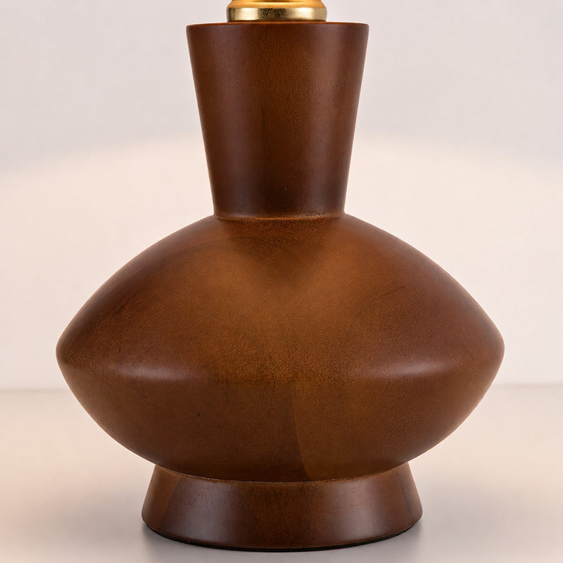 Lyrabelle Table Lamp