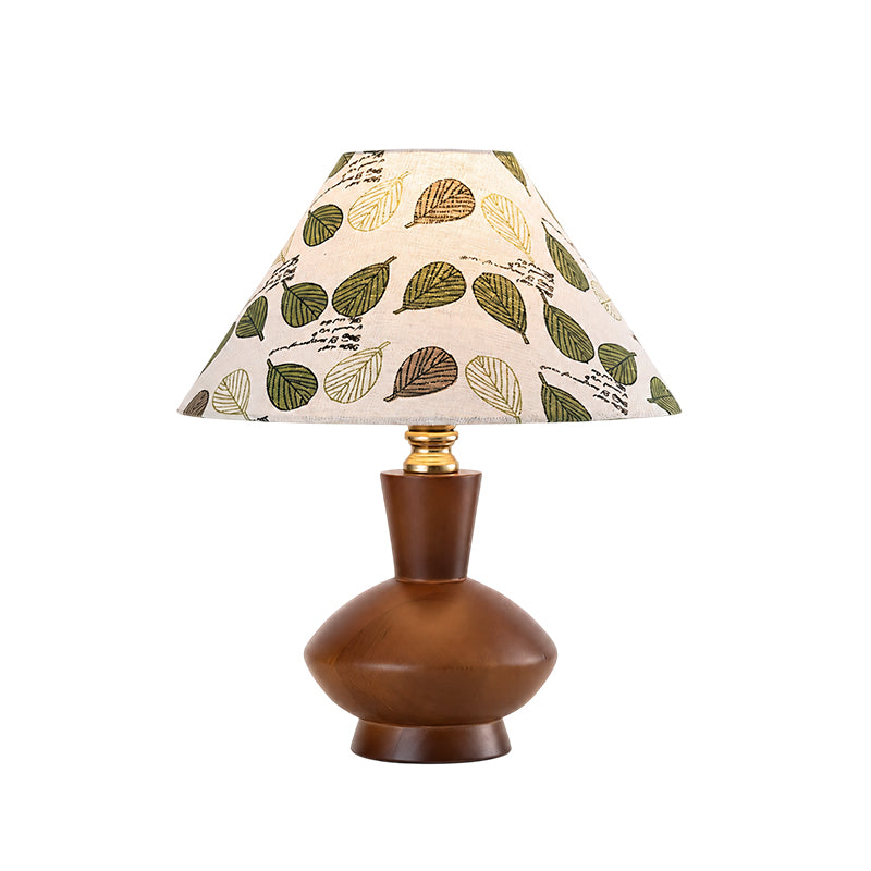 Lyrabelle Table Lamp
