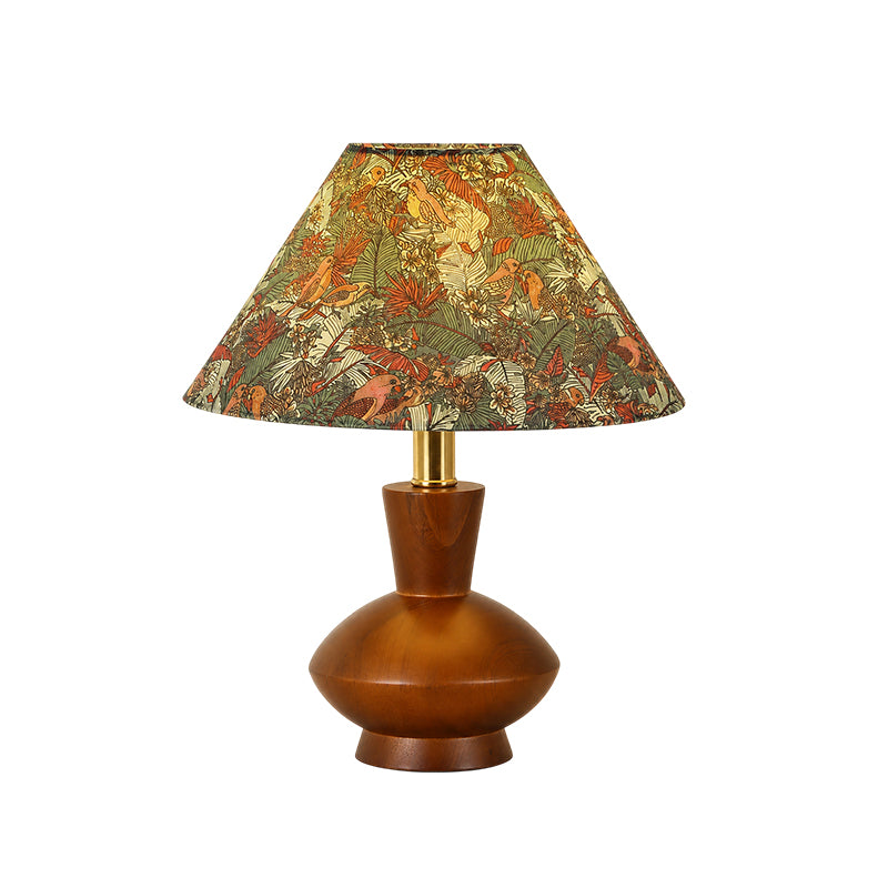 Lyrabelle Table Lamp