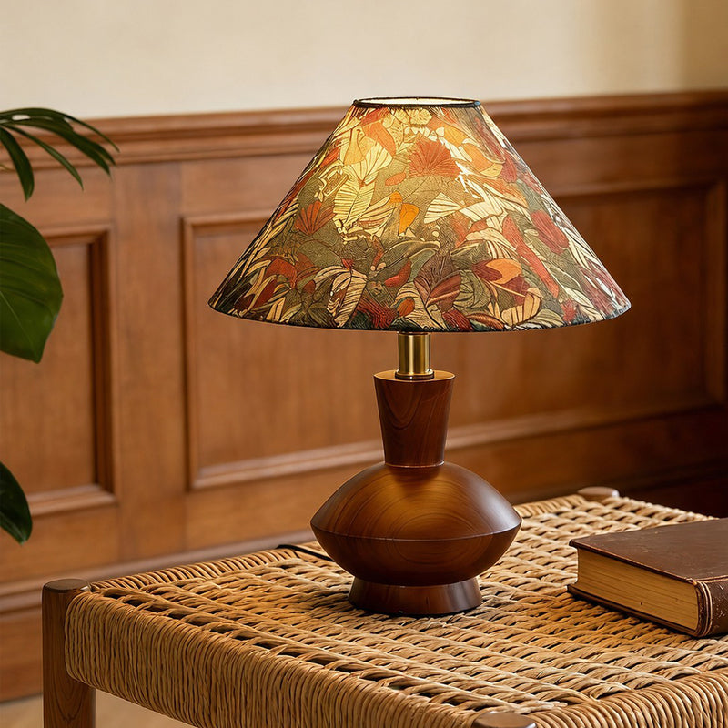Lyrabelle Table Lamp