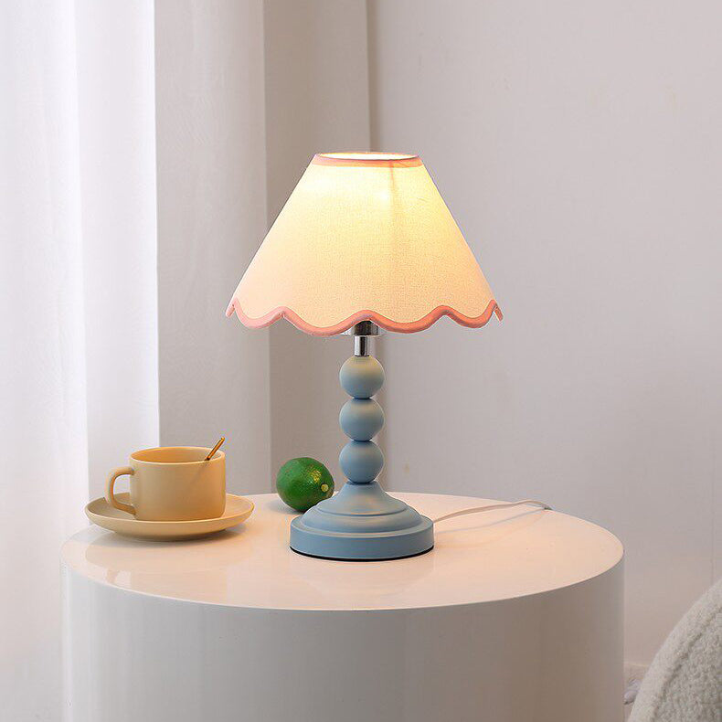 Mabel Table Lamp