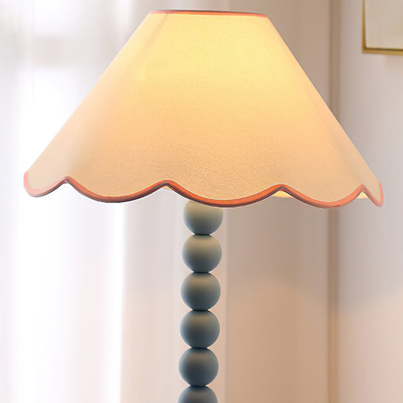 Mabel Table Lamp