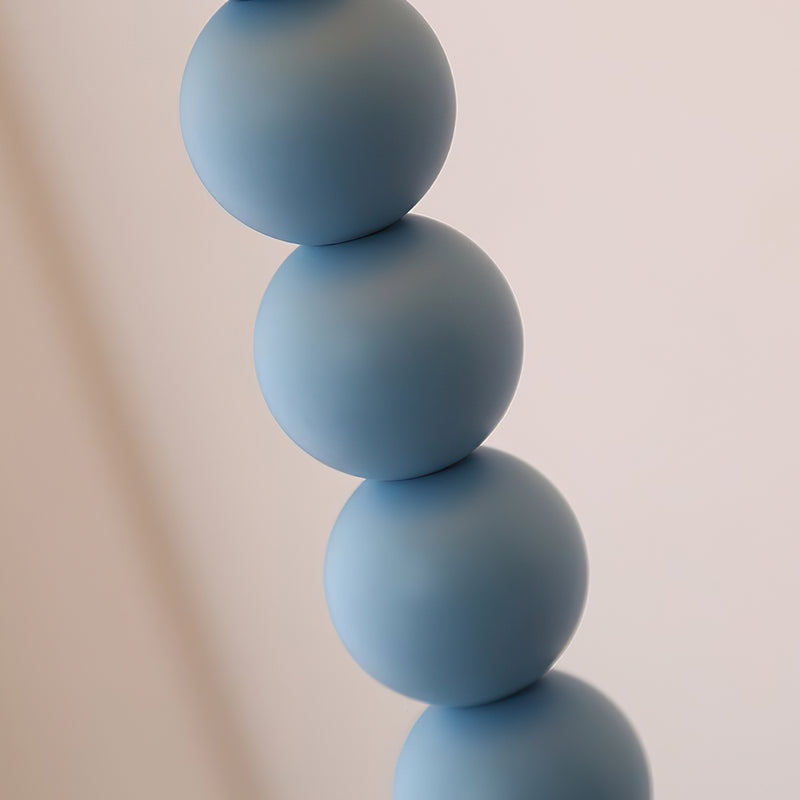 Mabel Table Lamp