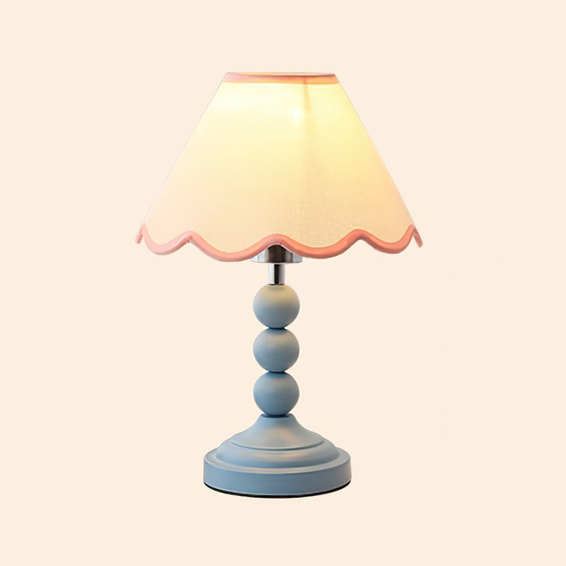Mabel Table Lamp