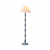 Mabel Floor Lamp