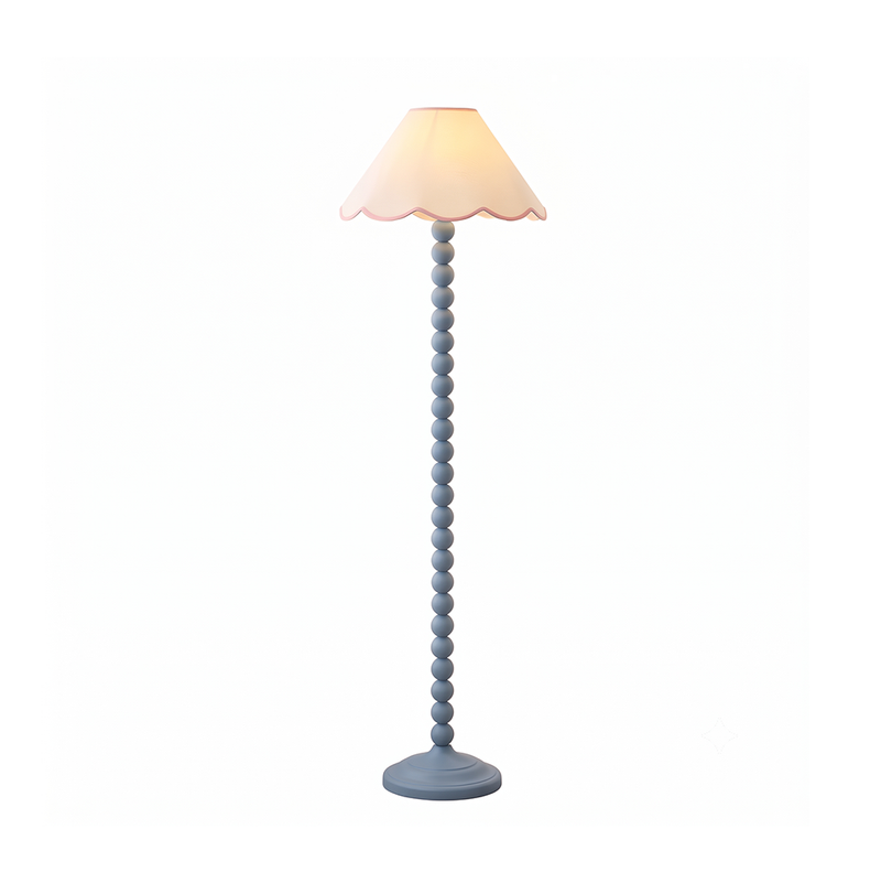 Mabel Floor Lamp