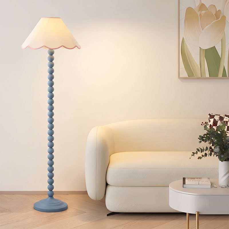 Mabel Floor Lamp