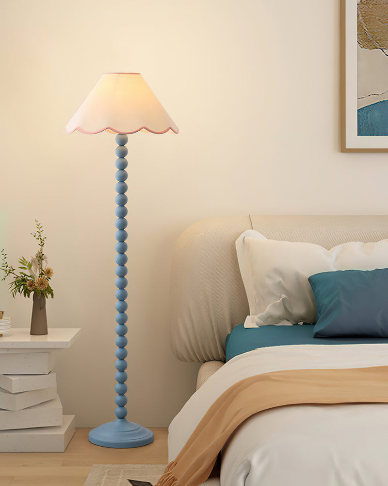 Mabel Floor Lamp