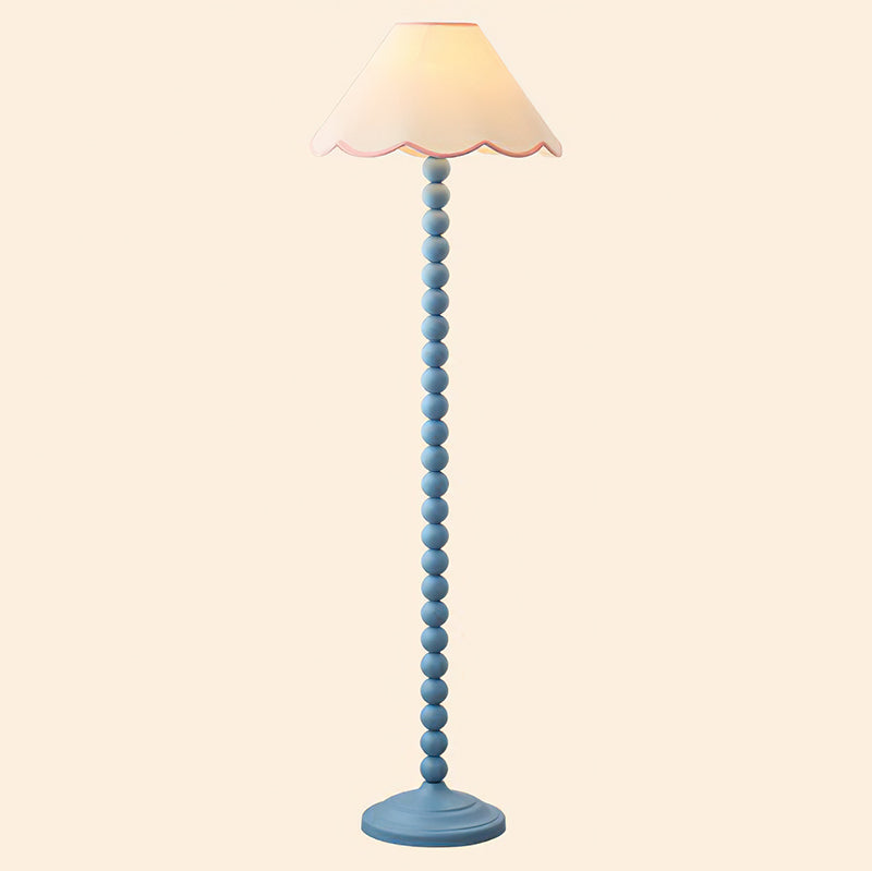 Mabel Floor Lamp