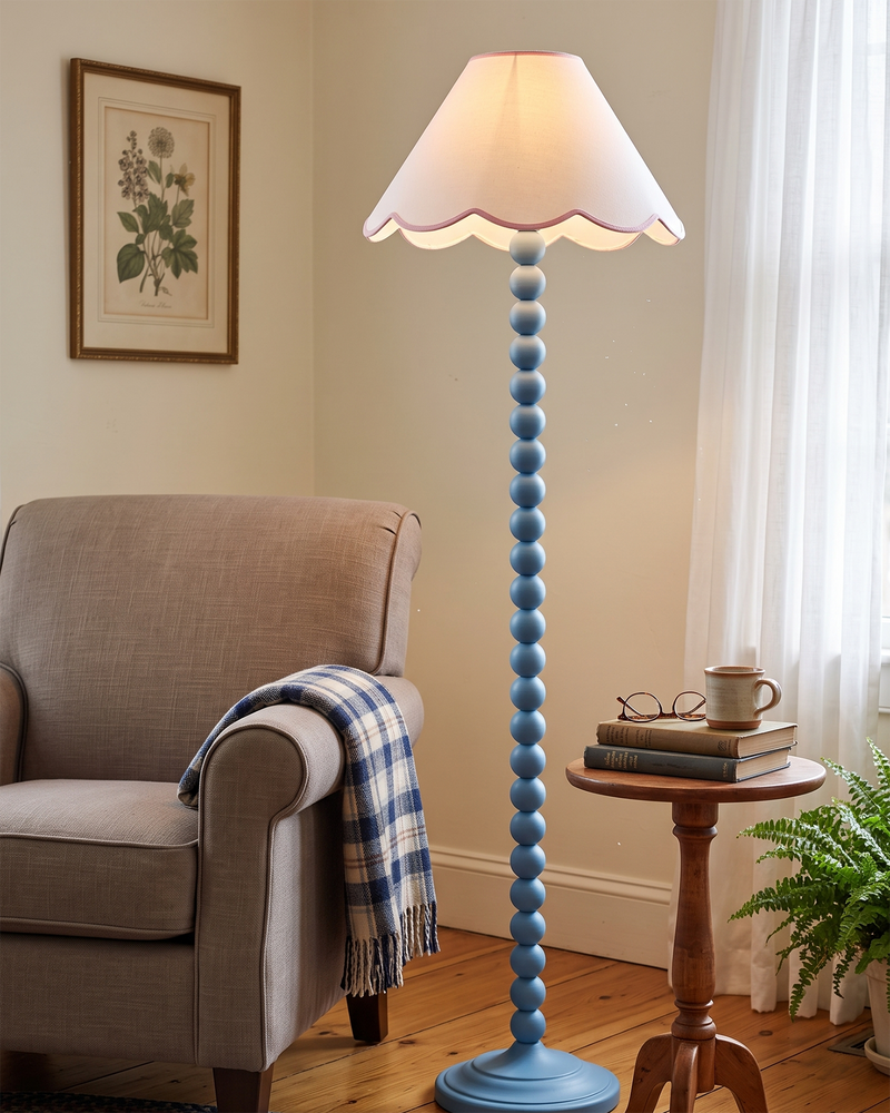 Mabel Floor Lamp