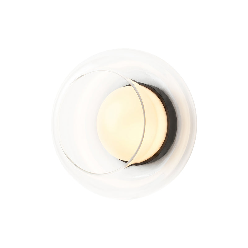 Magnus Wall Sconce