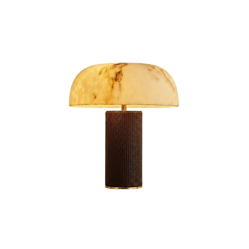 Marcello Table Lamp