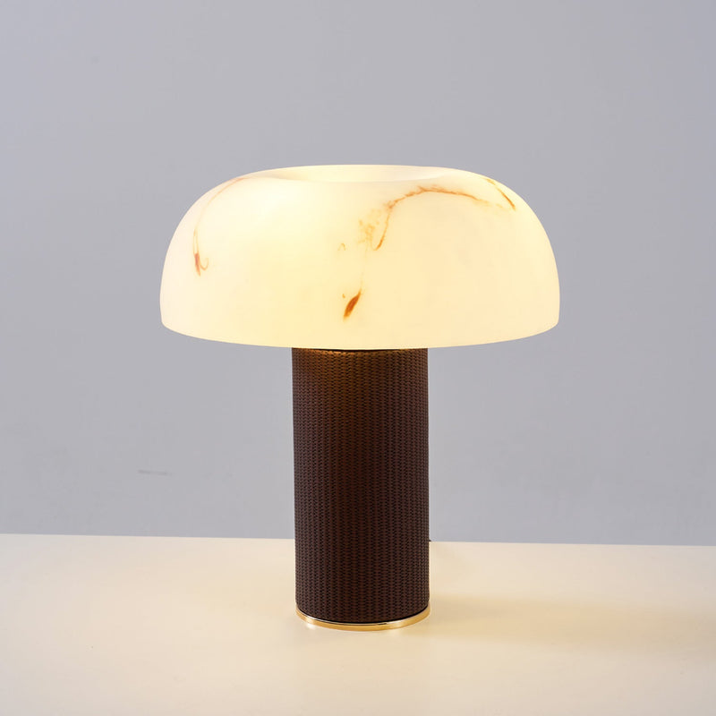 Marcello Table Lamp