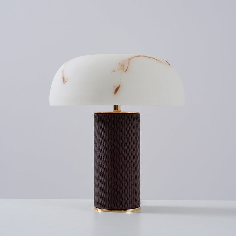 Marcello Table Lamp