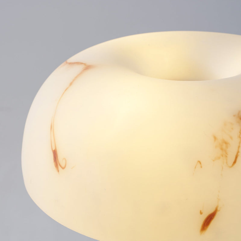 Marcello Table Lamp