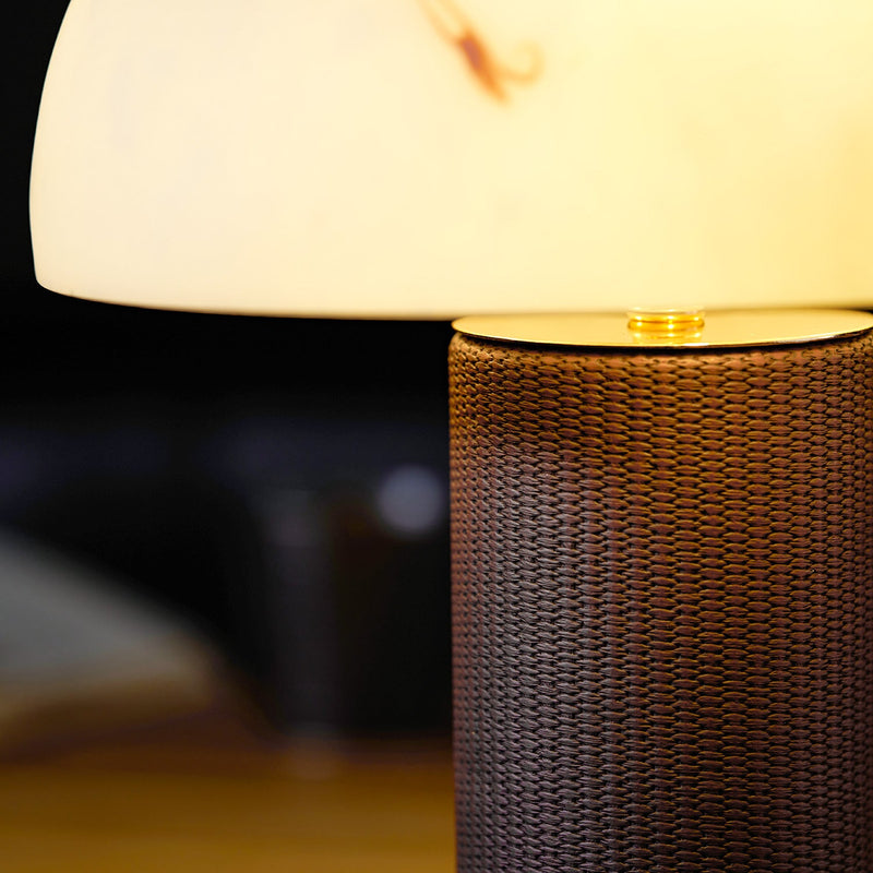 Marcello Table Lamp