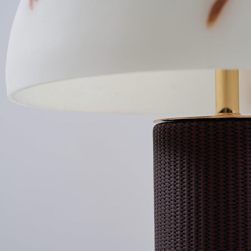 Marcello Table Lamp