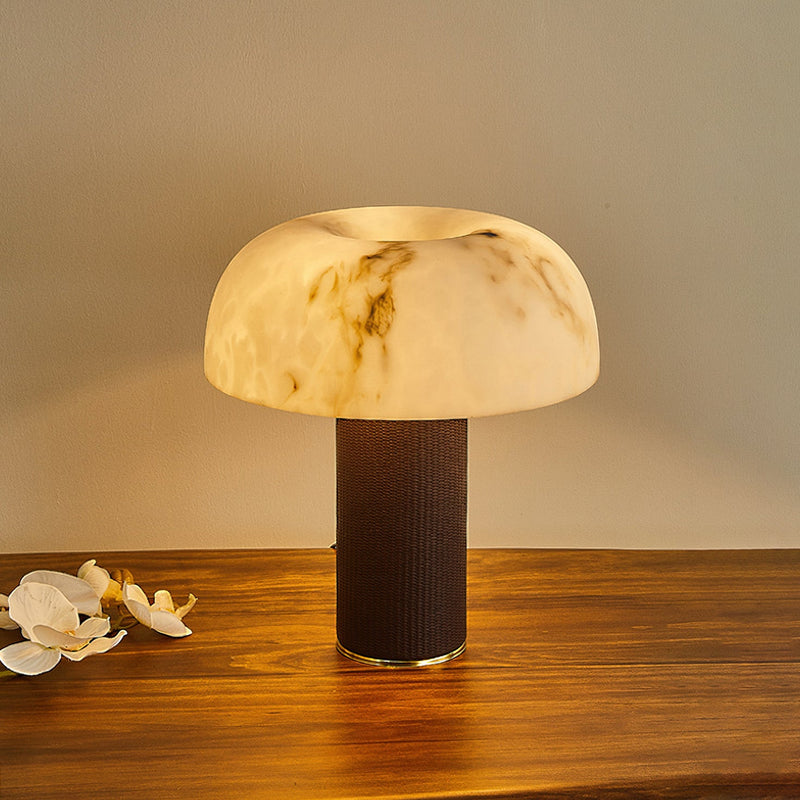 Marcello Table Lamp