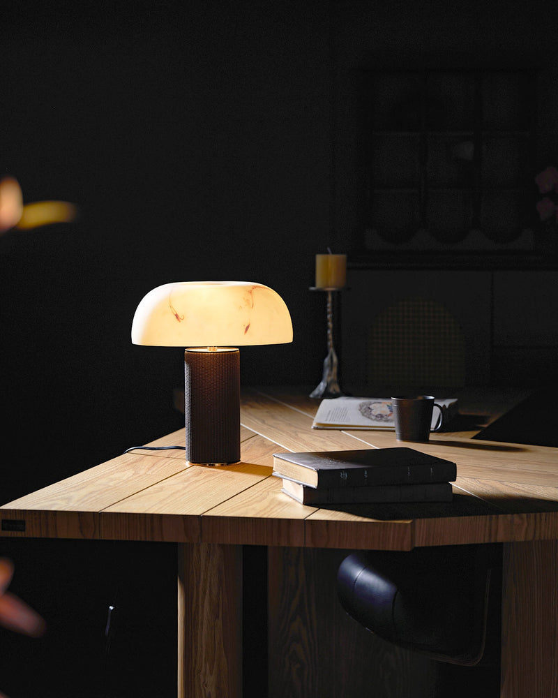Marcello Table Lamp
