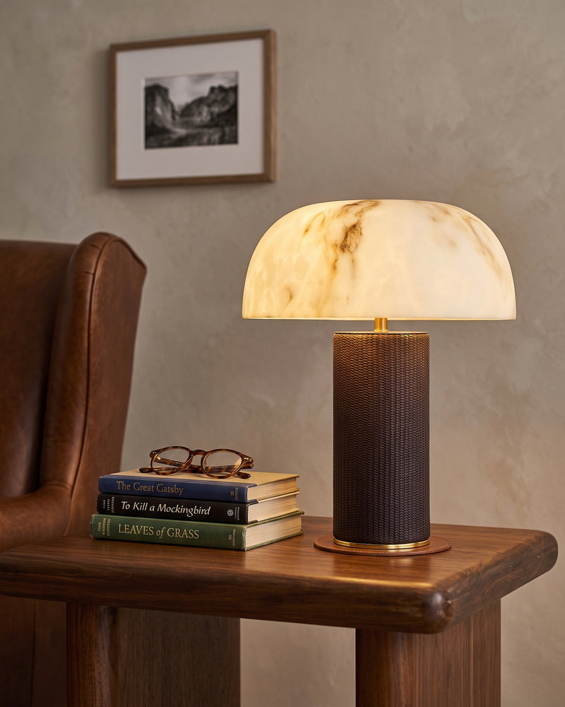 Marcello Table Lamp