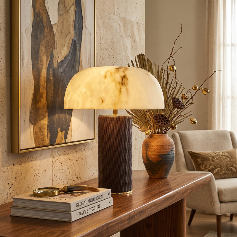 Marcello Table Lamp