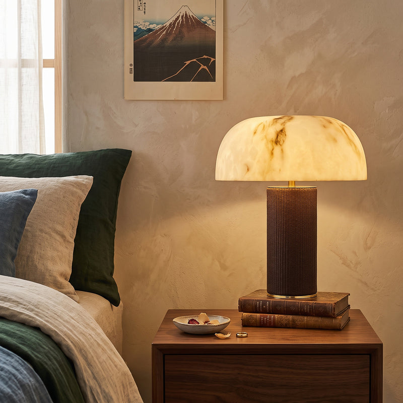 Marcello Table Lamp