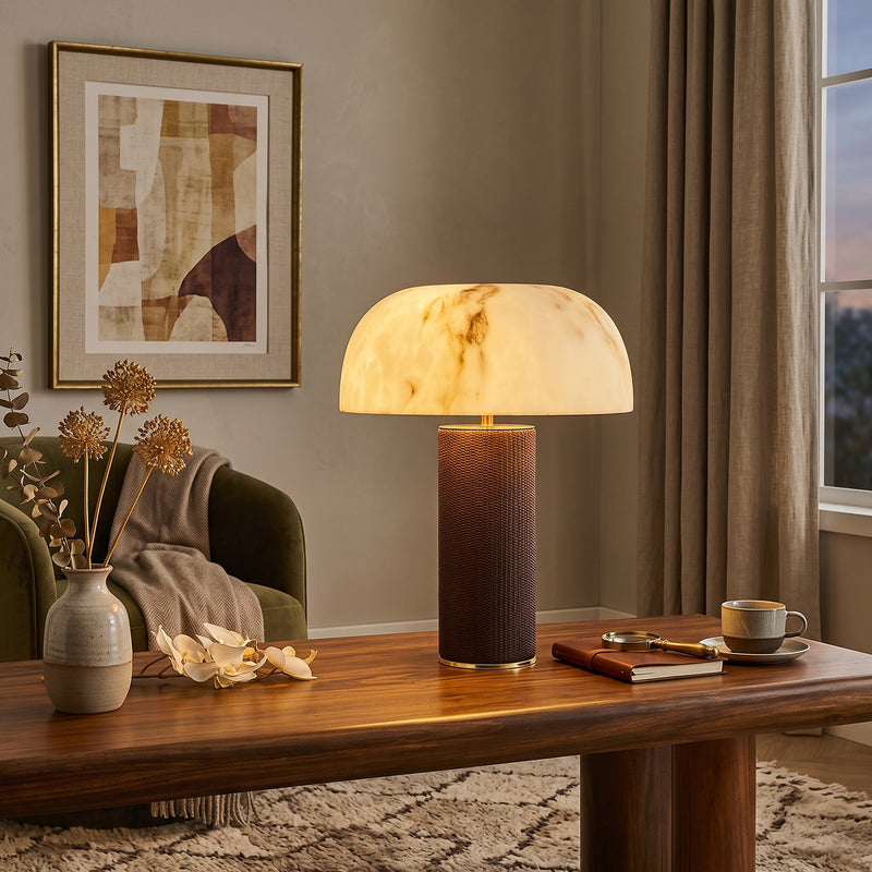 Marcello Table Lamp