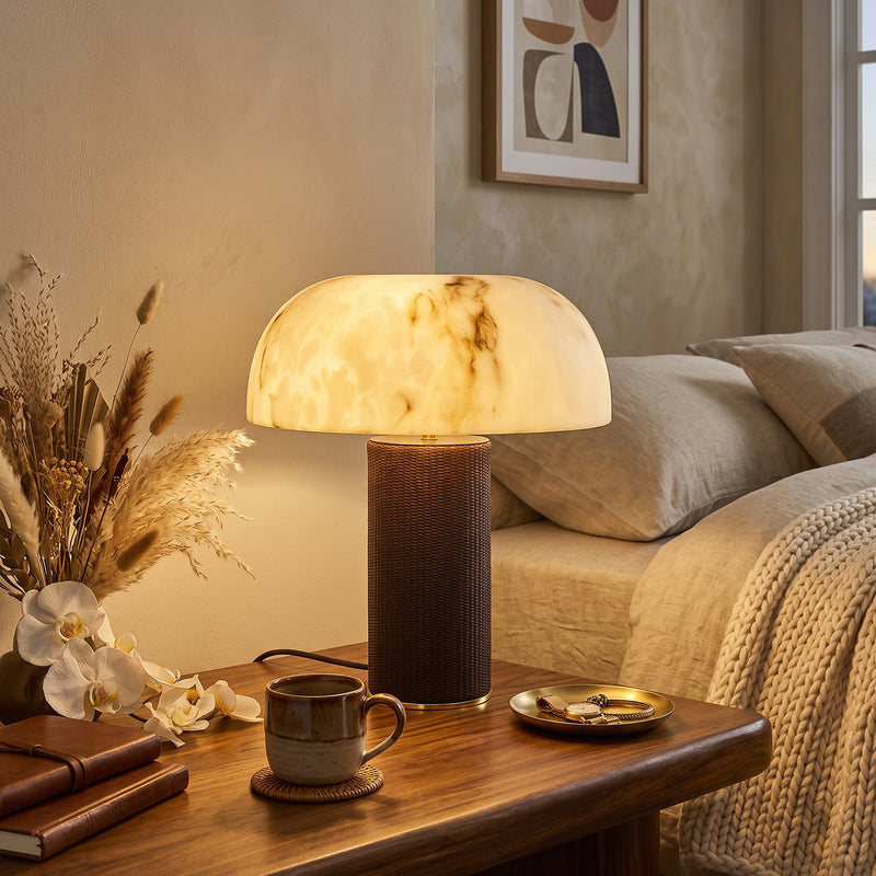 Marcello Table Lamp