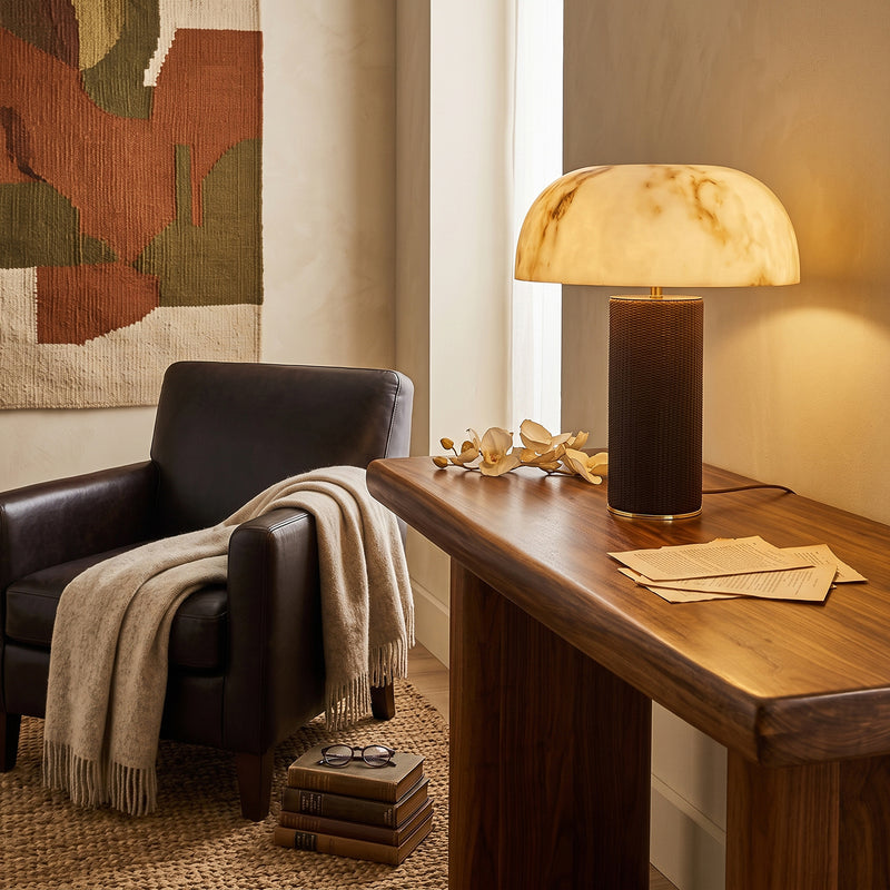 Marcello Table Lamp