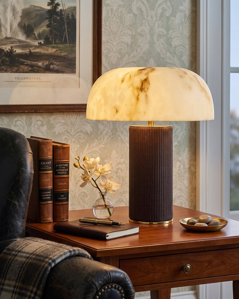 Marcello Table Lamp