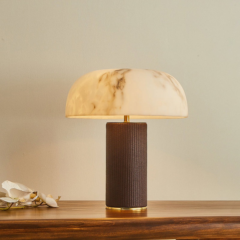 Marcello Table Lamp