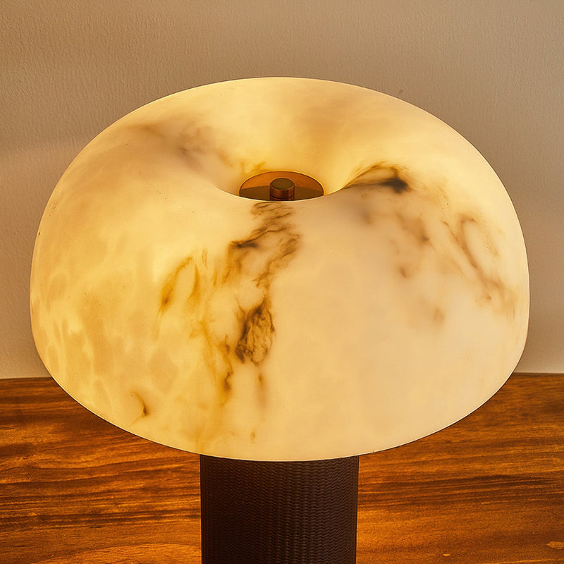 Marcello Table Lamp
