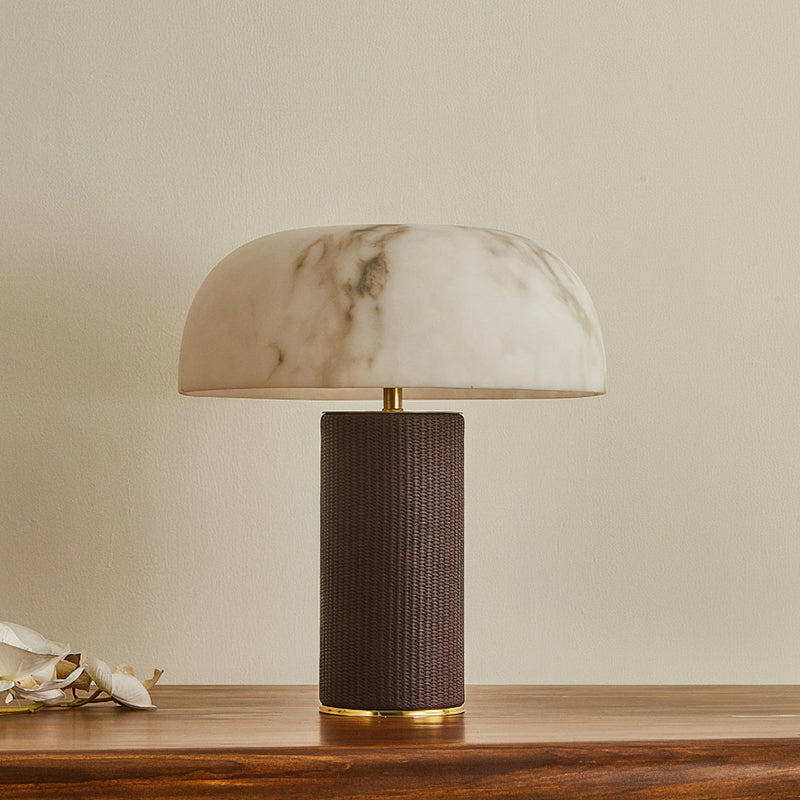 Marcello Table Lamp
