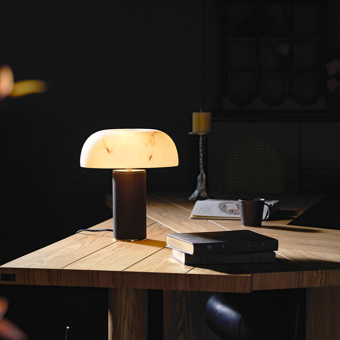 Marcello Table Lamp