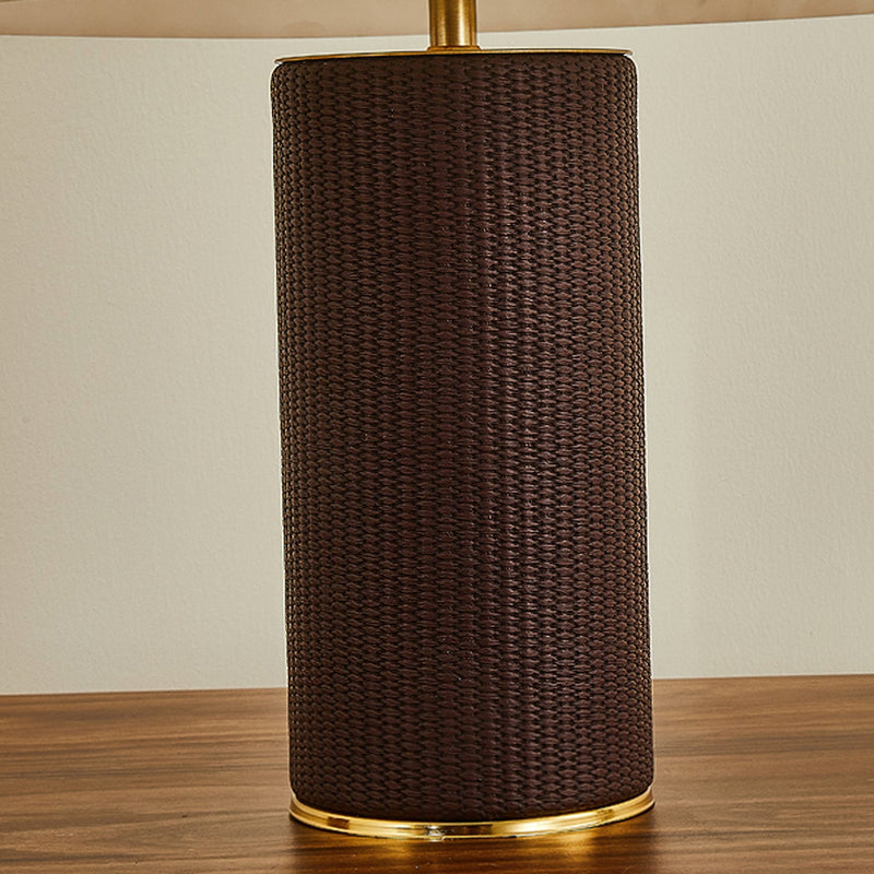 Marcello Table Lamp