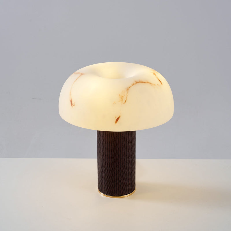 Marcello Table Lamp
