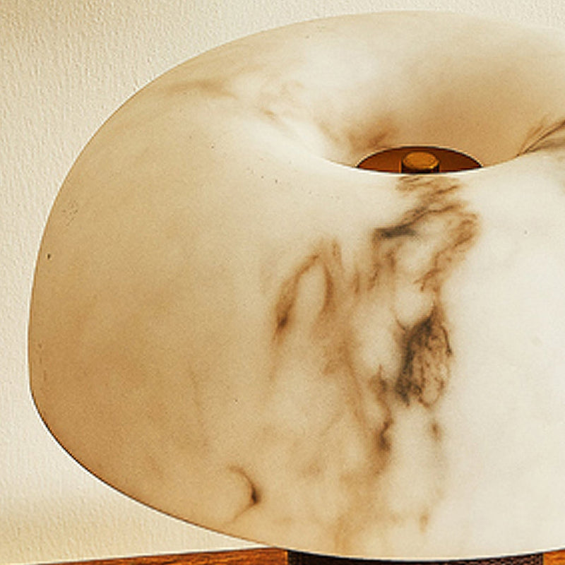 Marcello Table Lamp