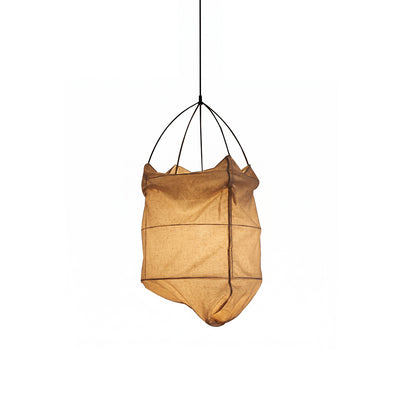 Marek Pendant Lamp