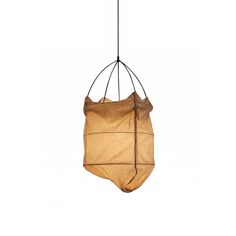 Marek Pendant Lamp