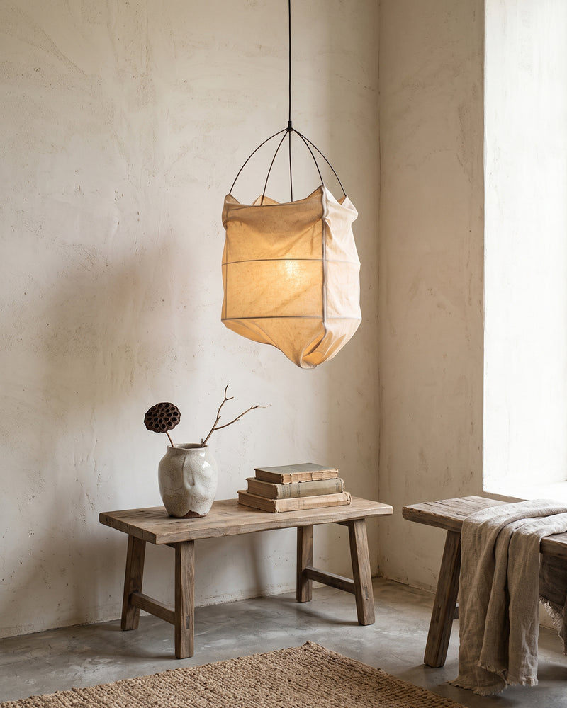Marek Pendant Lamp