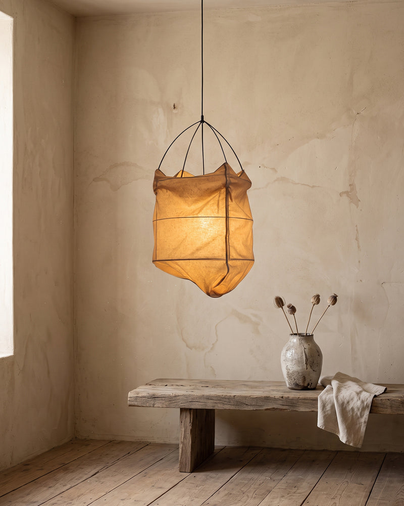 Marek Pendant Lamp