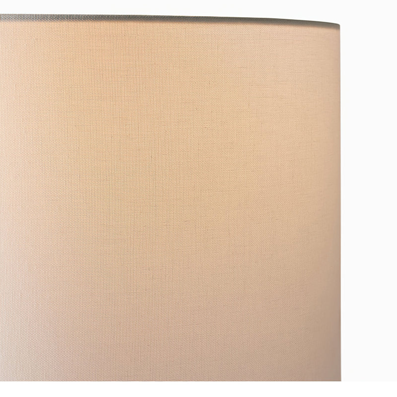 Maren Resin Table Lamp