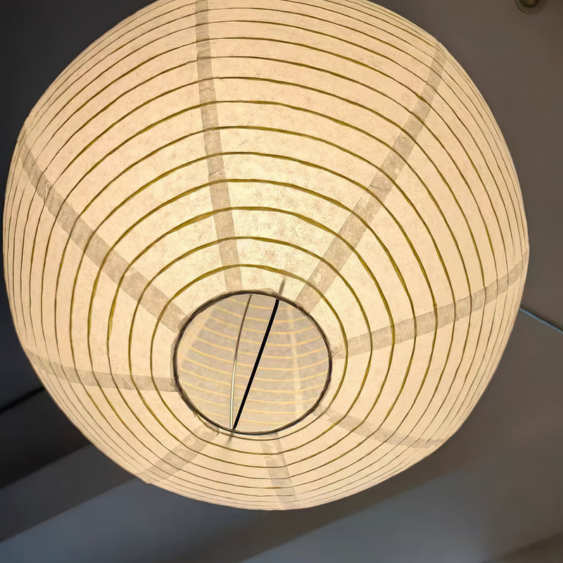 Corbett Paper  Floor Lamp
