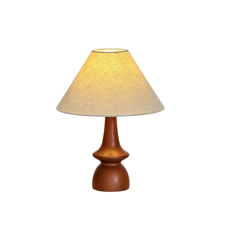 Marlowyn Table Lamp
