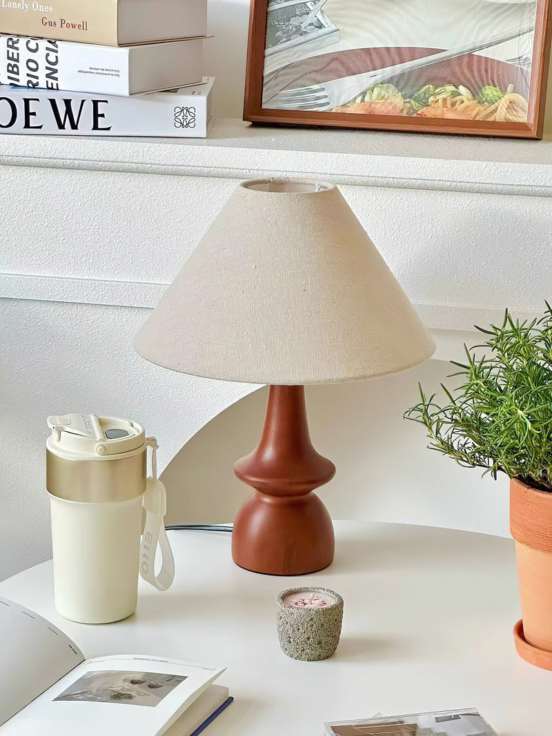 Marlowyn Table Lamp