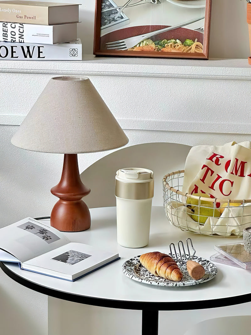 Marlowyn Table Lamp