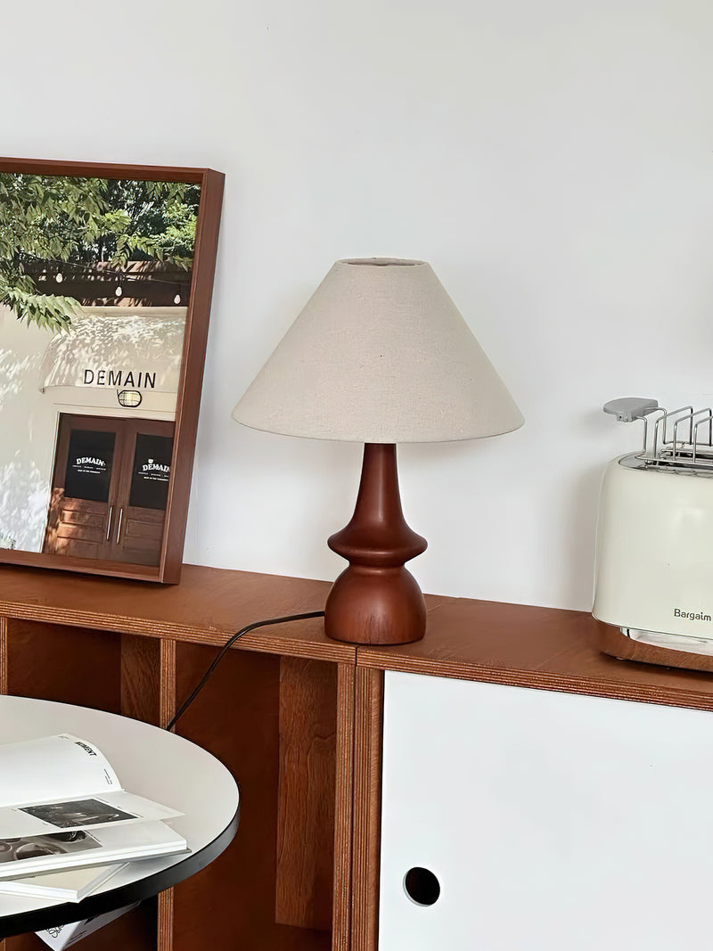 Marlowyn Table Lamp