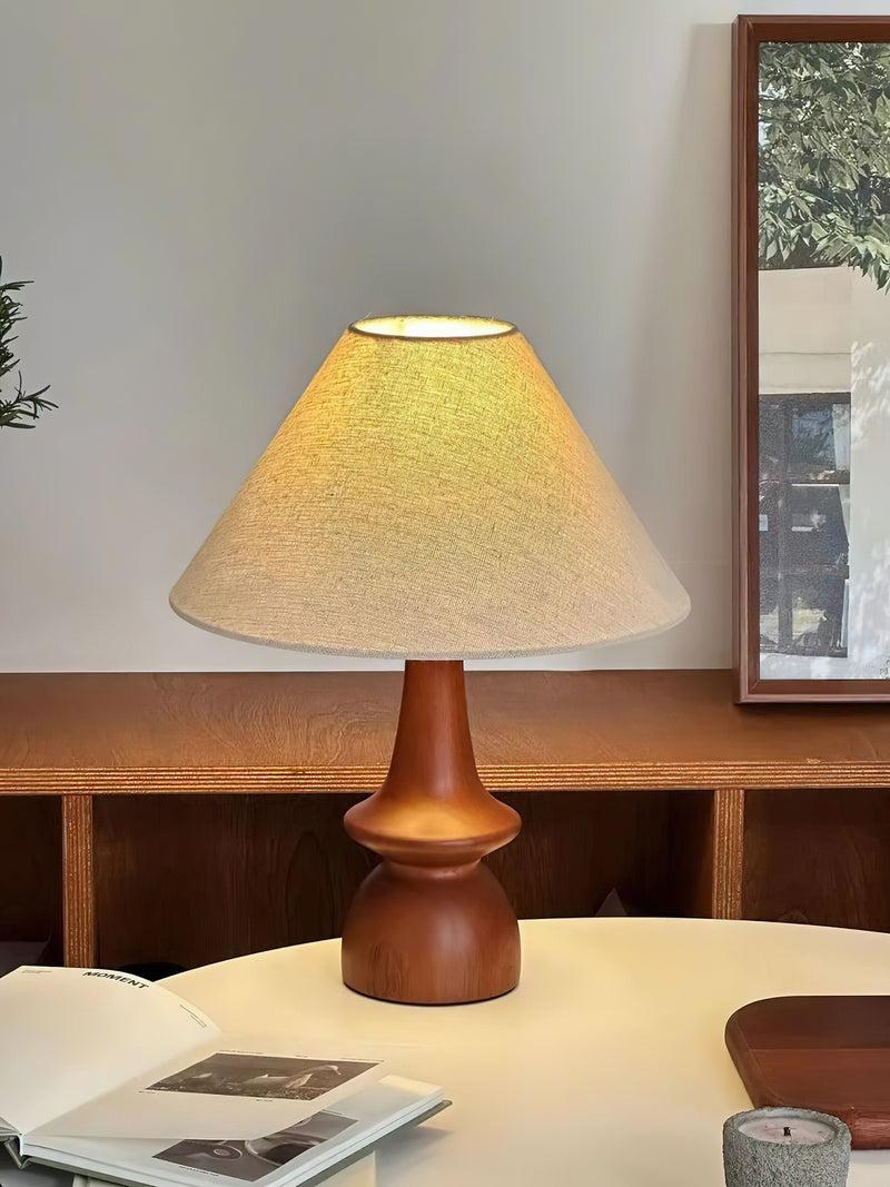 Marlowyn Table Lamp