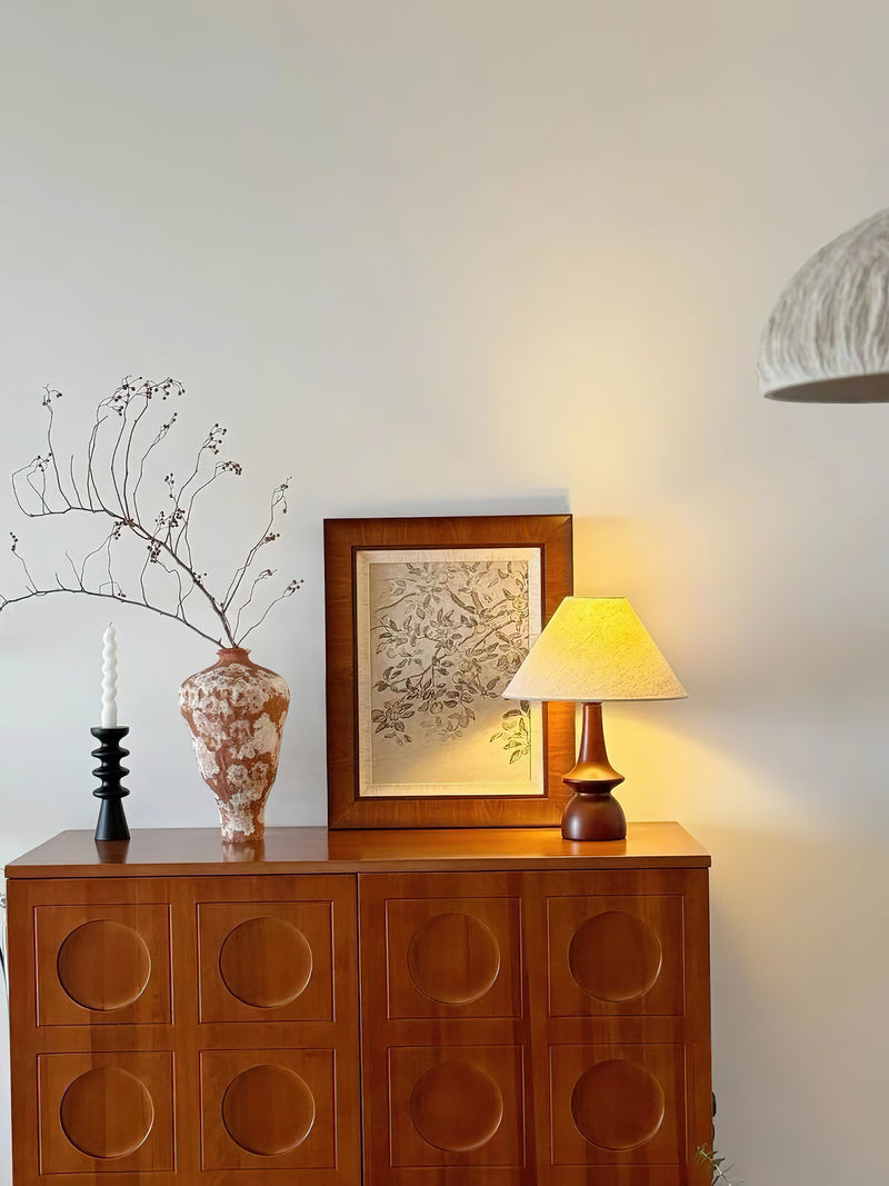 Marlowyn Table Lamp