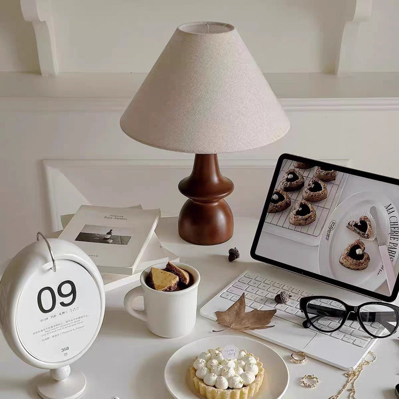 Marlowyn Table Lamp